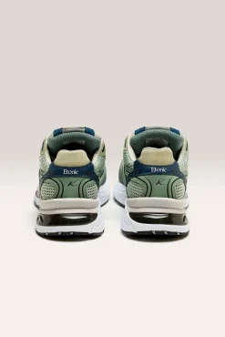 Bekijk Alles|Sneakers|Etonic Kendari Multi Voor Vrouwen