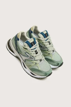 Bekijk Alles|Sneakers|Etonic Kendari Multi Voor Vrouwen