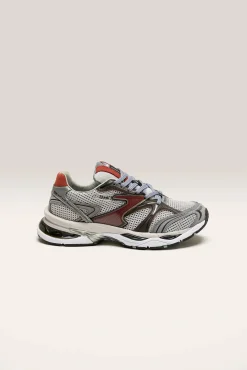 Bekijk Alles|Sneakers|Etonic Kendari Multi Voor Vrouwen