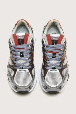 Bekijk Alles|Sneakers|Etonic Kendari Multi Voor Vrouwen