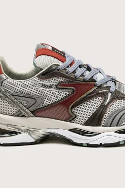 Bekijk Alles|Sneakers|Etonic Kendari Multi Voor Vrouwen