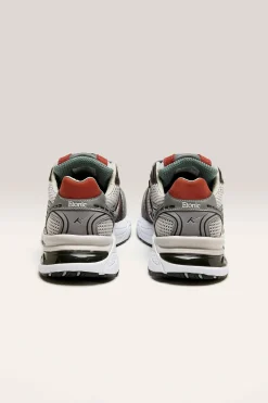 Bekijk Alles|Sneakers|Etonic Kendari Multi Voor Vrouwen