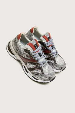 Bekijk Alles|Sneakers|Etonic Kendari Multi Voor Vrouwen