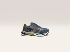 Bekijk Alles|Sneakers|Etonic Kendari Multi Voor Vrouwen