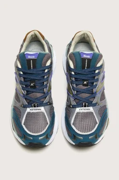 Bekijk Alles|Sneakers|Etonic Kendari Multi Voor Vrouwen