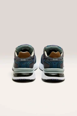 Bekijk Alles|Sneakers|Etonic Kendari Multi Voor Vrouwen