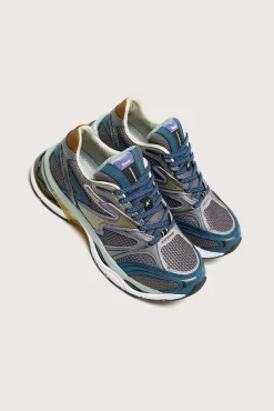 Bekijk Alles|Sneakers|Etonic Kendari Multi Voor Vrouwen