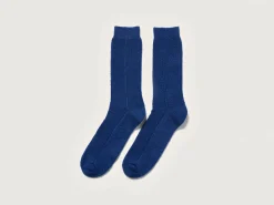 Bekijk Alles|Sokken|Bellerose Fabul Sokken Worker