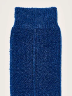 Bekijk Alles|Sokken|Bellerose Fabul Sokken Worker