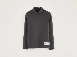 T-Shirt & Polos|Bellerose Fanco Lange Mouwen T-shirt