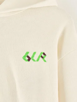 Sweatshirts|Bellerose Farolo Hoodie