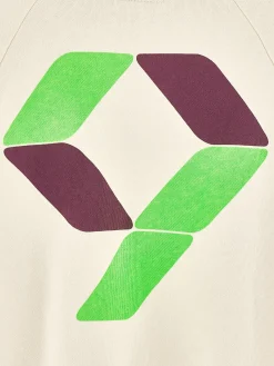 Sweatshirts|Bellerose Farolo Hoodie