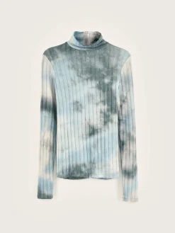 T-Shirts|Bellerose Finny Lange Mouwen T-shirt