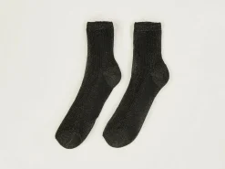 Bekijk Alles|Sokken|Bellerose First Sokken Khol