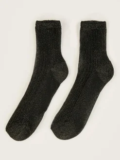 Bekijk Alles|Sokken|Bellerose First Sokken Khol