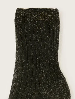 Bekijk Alles|Sokken|Bellerose First Sokken Khol