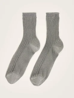 Sokken|Bellerose First Sokken Concrete