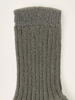 Sokken|Bellerose First Sokken Concrete