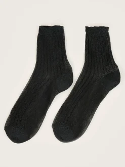 Sokken|Bellerose First Sokken America