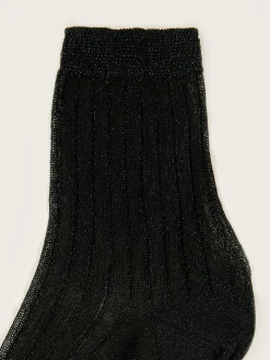 Sokken|Bellerose First Sokken America