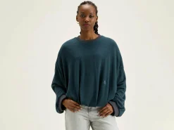 Sweatshirts|Bellerose Flamo Los Sweatshirt