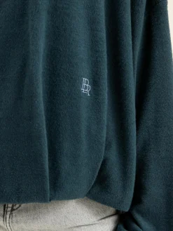 Sweatshirts|Bellerose Flamo Los Sweatshirt