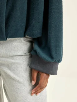 Sweatshirts|Bellerose Flamo Los Sweatshirt