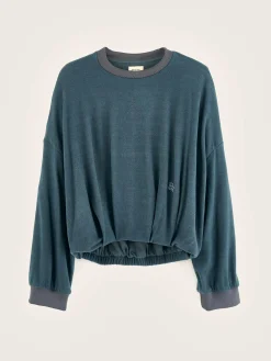 Sweatshirts|Bellerose Flamo Los Sweatshirt