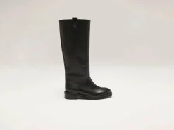 Bekijk Alles|Boots|Flattered Frances Boots