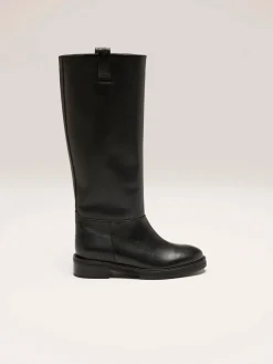 Bekijk Alles|Boots|Flattered Frances Boots