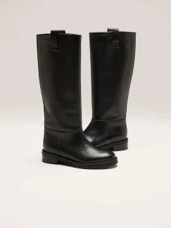 Bekijk Alles|Boots|Flattered Frances Boots