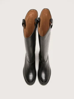 Bekijk Alles|Boots|Flattered Frances Boots