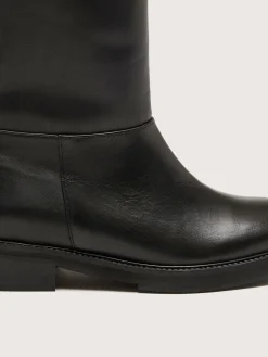 Bekijk Alles|Boots|Flattered Frances Boots