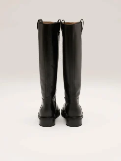 Bekijk Alles|Boots|Flattered Frances Boots