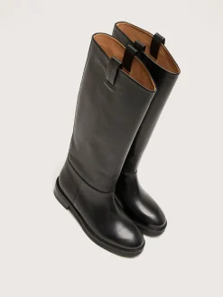 Bekijk Alles|Boots|Flattered Frances Boots