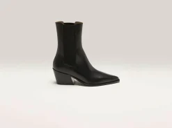 Bekijk Alles|Boots|Flattered Sandra Boots