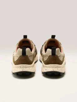 Bekijk Alles|Sneakers|Flower mountain Lenzan Man Voor Mannen