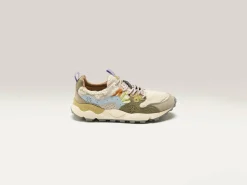 Bekijk Alles|Sneakers|Flower mountain Yamano 3 Voor Vrouwen