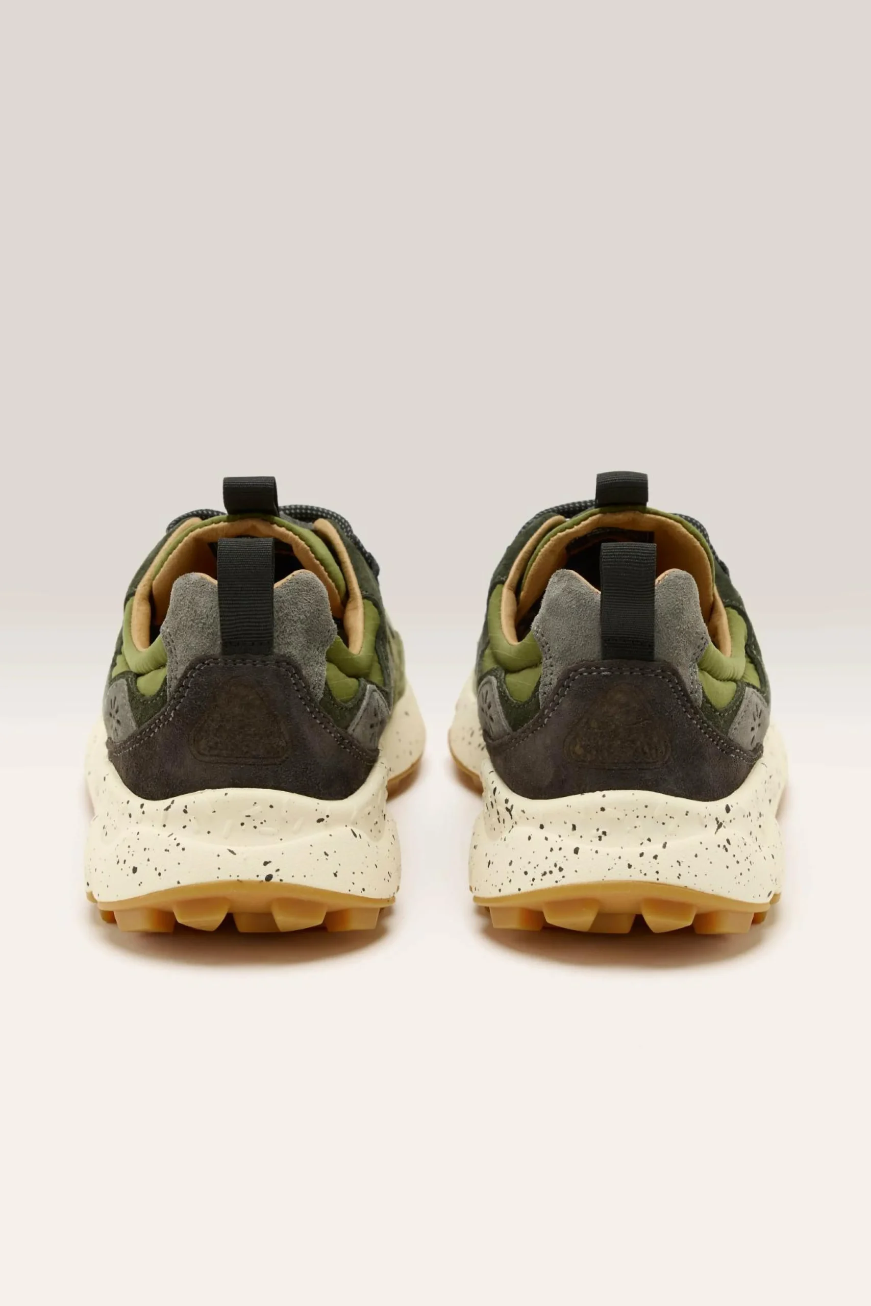 Bekijk Alles|Sneakers|Flower mountain Yamano 3 Voor Vrouwen