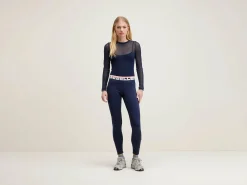 Broeken|Bellerose Fossa Leggings