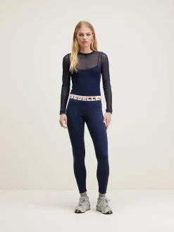 Broeken|Bellerose Fossa Leggings