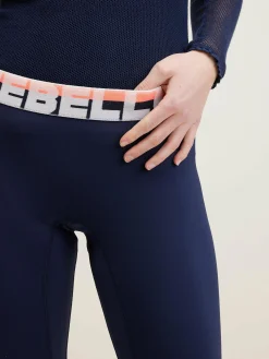 Broeken|Bellerose Fossa Leggings