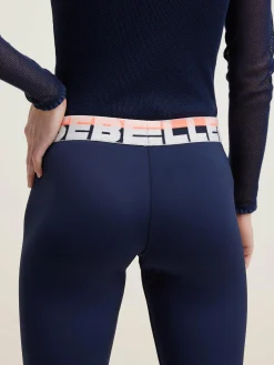 Broeken|Bellerose Fossa Leggings