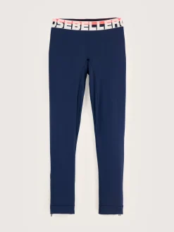 Broeken|Bellerose Fossa Leggings