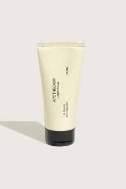 Schoonheid & Verzorging|Frama Apothecary Handcrème Tube