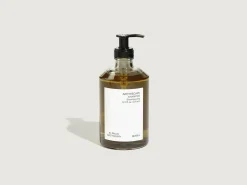 Schoonheid & Verzorging|Frama Apothecary Shampoo