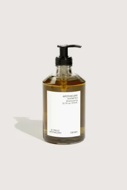 Schoonheid & Verzorging|Frama Apothecary Shampoo