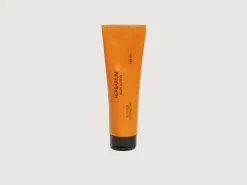 Schoonheid & Verzorging|Frama Herbarium Bodylotion Tube