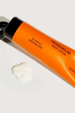Schoonheid & Verzorging|Frama Herbarium Bodylotion Tube