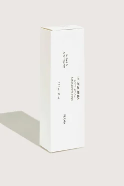 Schoonheid & Verzorging|Frama Herbarium Bodylotion Tube